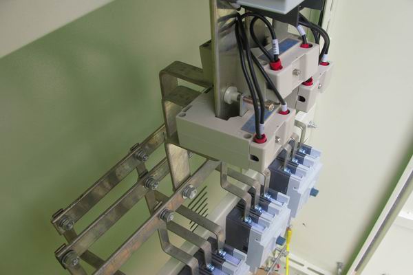 济阳控制箱-3683讲讲控制箱的使用特点